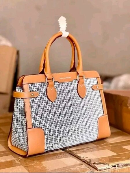 Ensemble de sacs élégants tendance