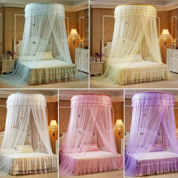 Mosquito Nets