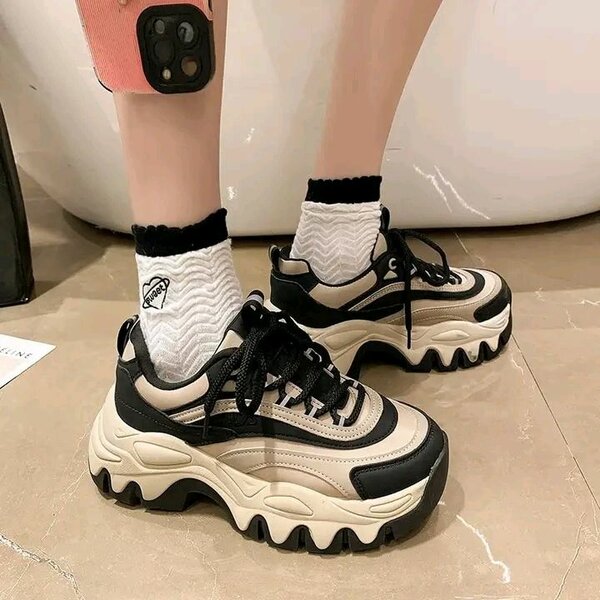 Chaussures