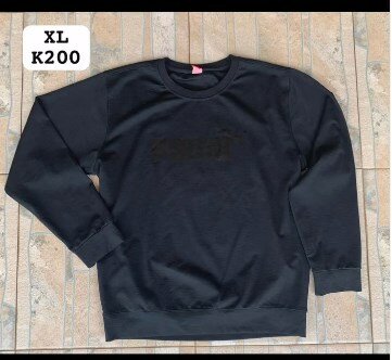 sports hoodie 