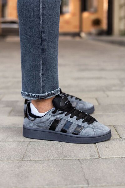 Adidas campus 40-45