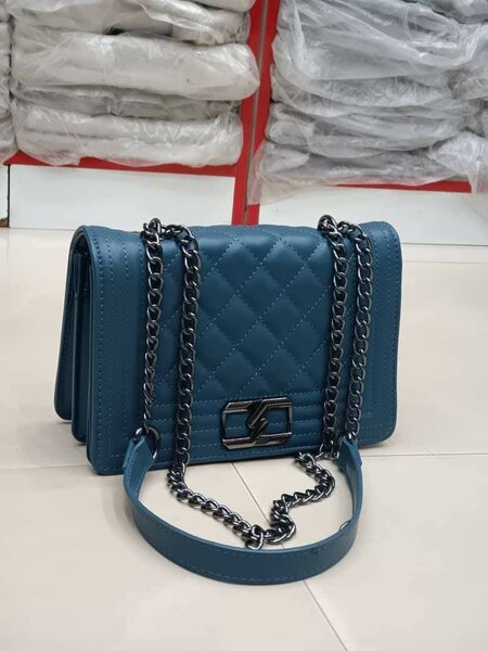 Mini bags
