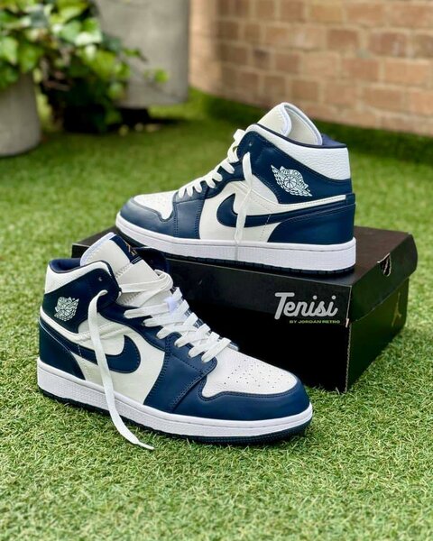 Air Jordan