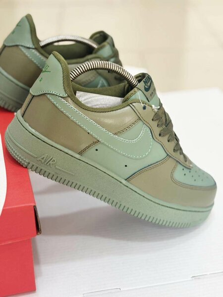 Nike sneakers