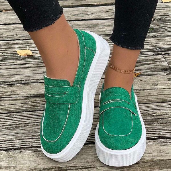 Ladies shoes