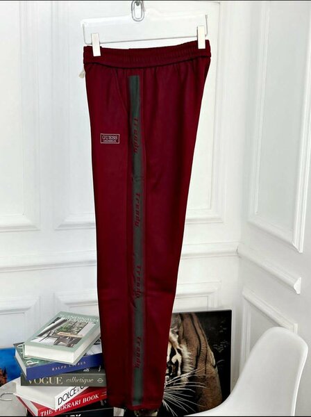 Joggers Pant