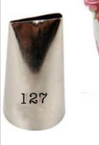 Piping Nozzles
