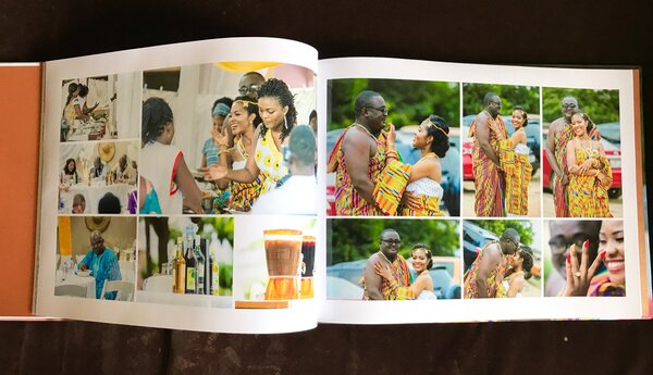 Photobook