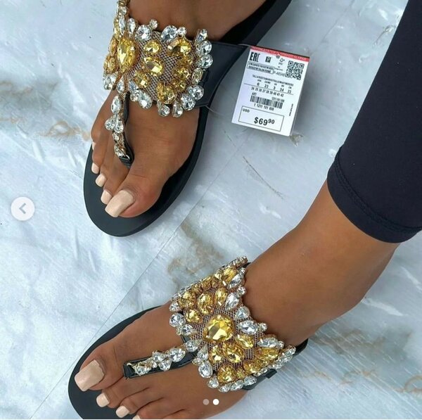 Shoes 0248090914