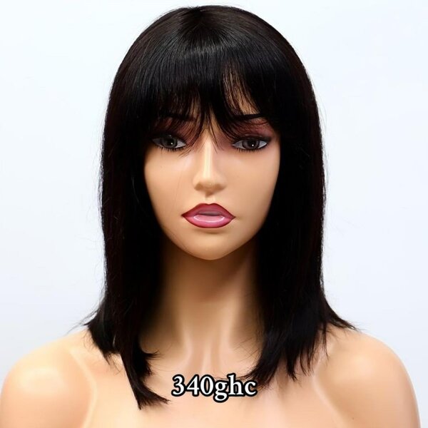 Wig
