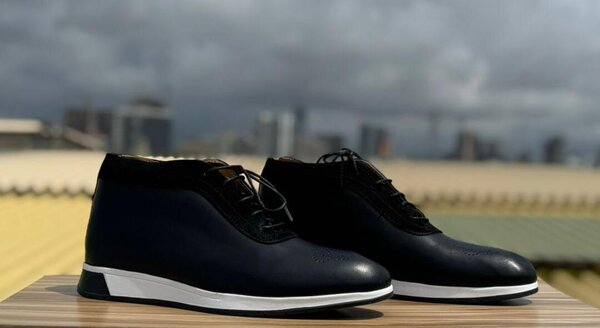 Chaussure