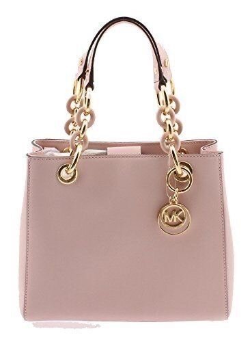 Ladies bags