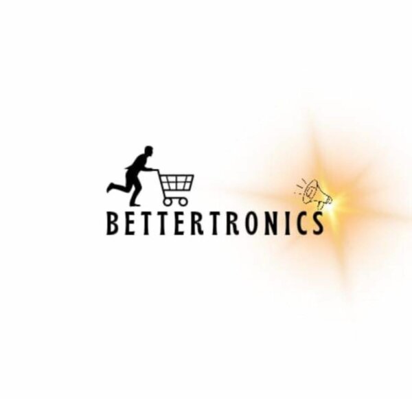 BetterTronics 
