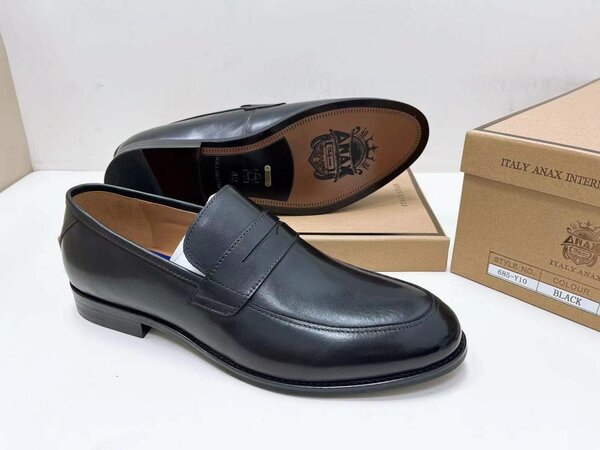 Anax shoe
