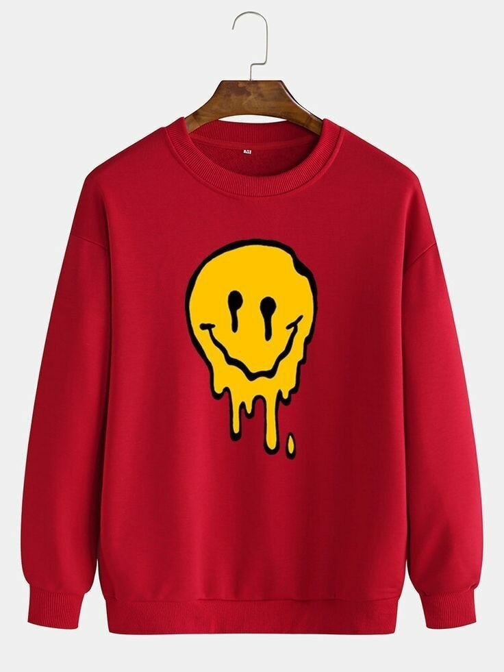 Sweaters