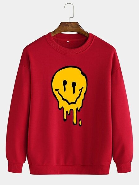 Sweaters