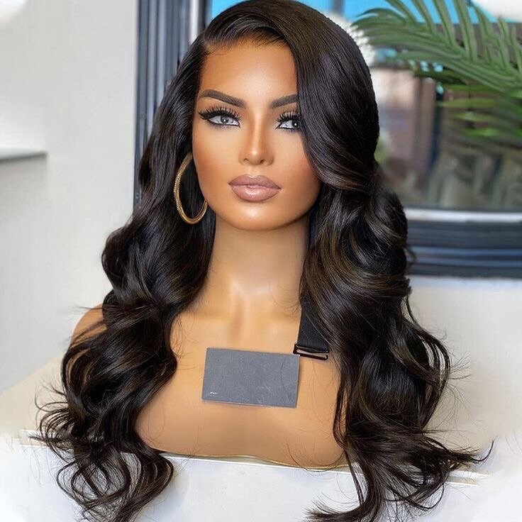 Wig