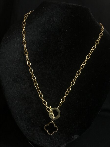 Bijoux original