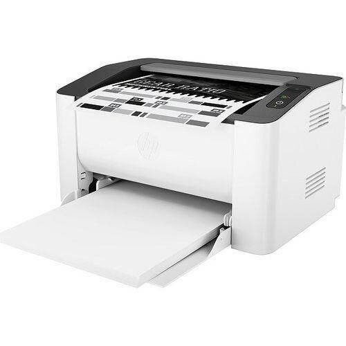 HP LASER 107a