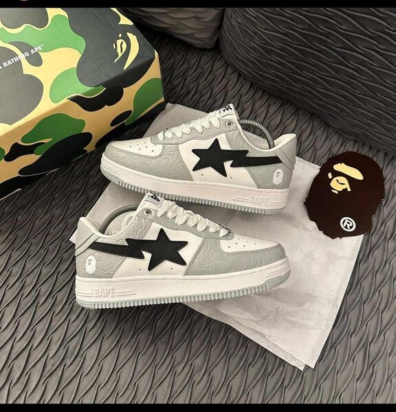 Airforce 1 sneaker