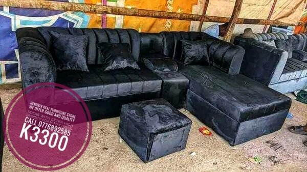 sofa