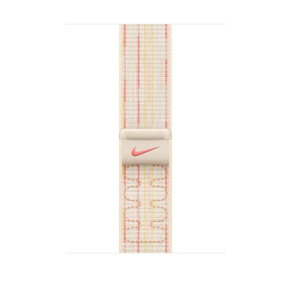 Bracelet Apple Watch NIKE