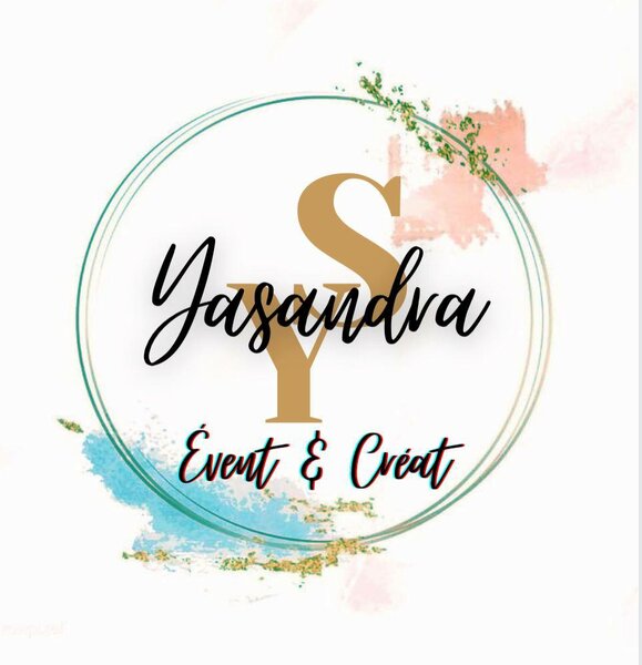Yasandra 