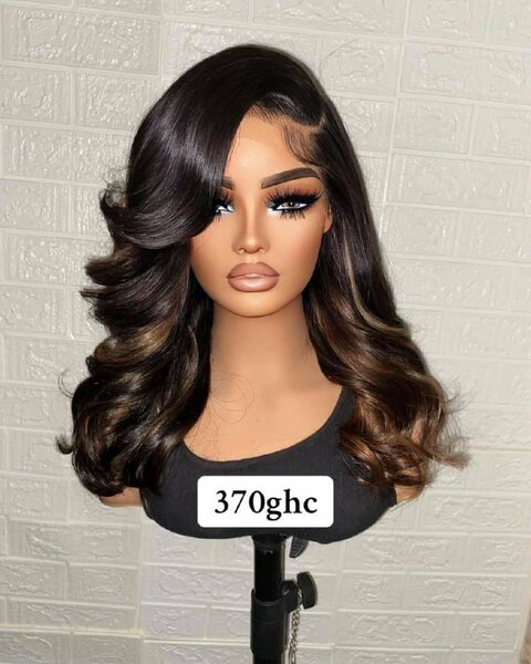 Wig