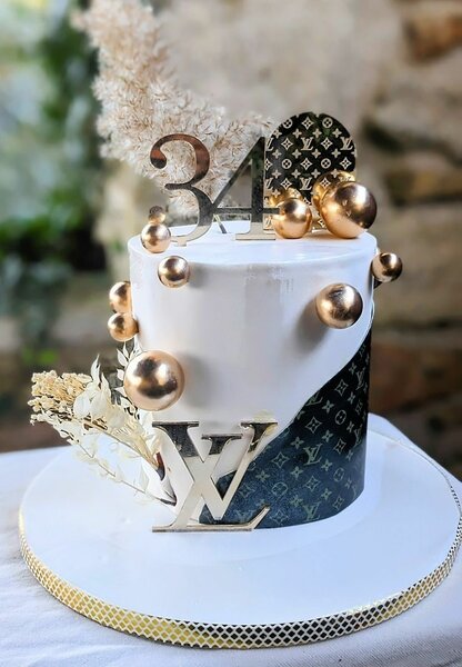 Cakes n cupcakes
