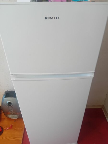 Kumtel