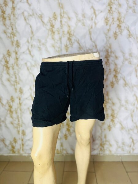 Shorts de plage homme résistants
