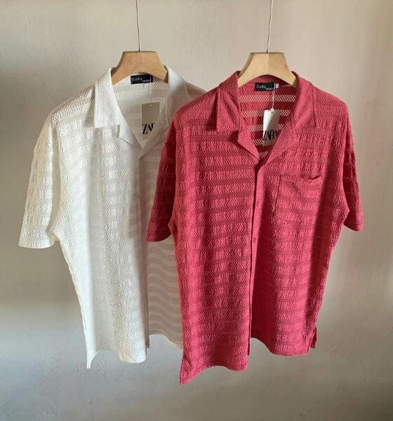 Trendz collection