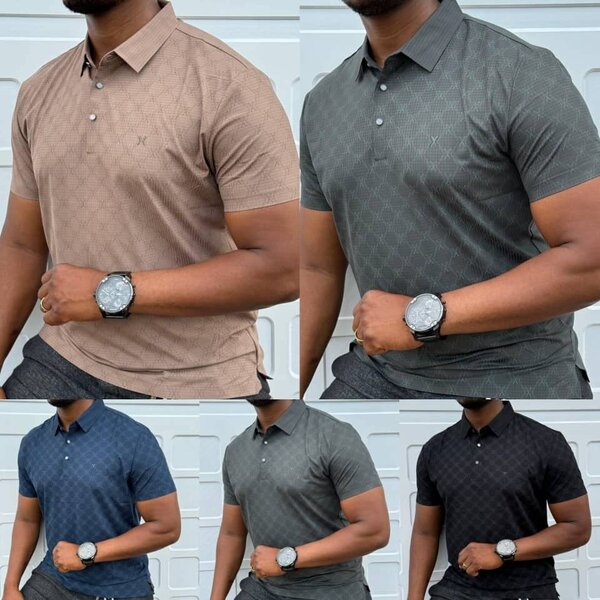 Mens T-shirts