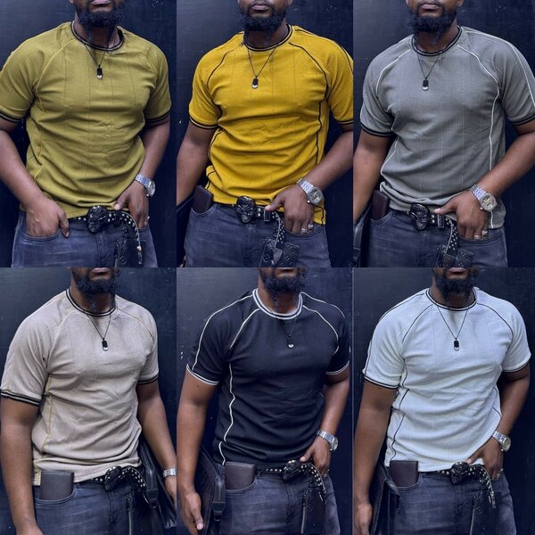 Shirts