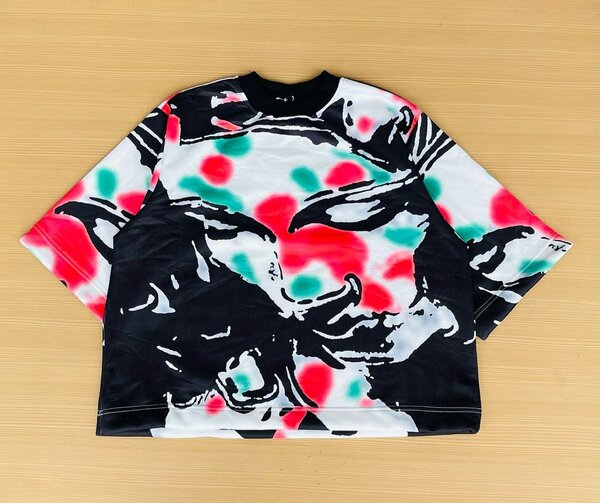 Men's Tshirt