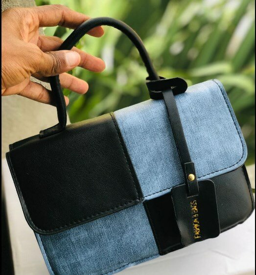 sac