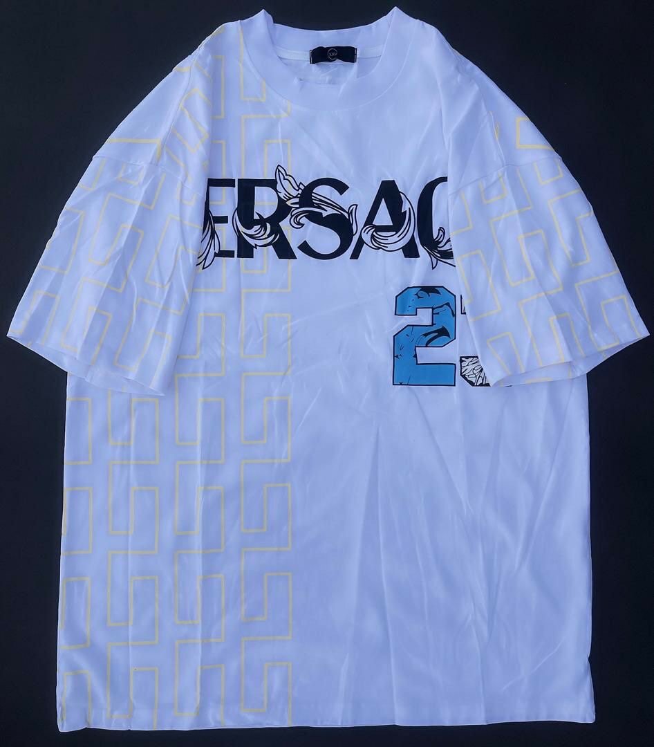 Teeshirt