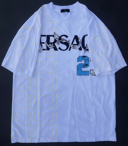 Teeshirt