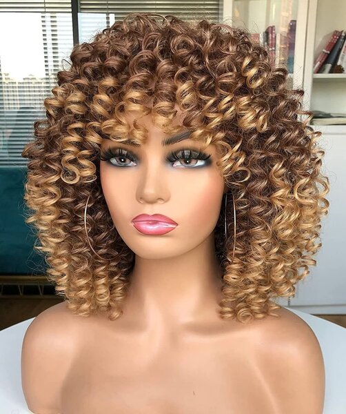 Wig