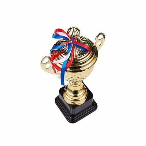 COUPE DE VICTOIRE 40 CM