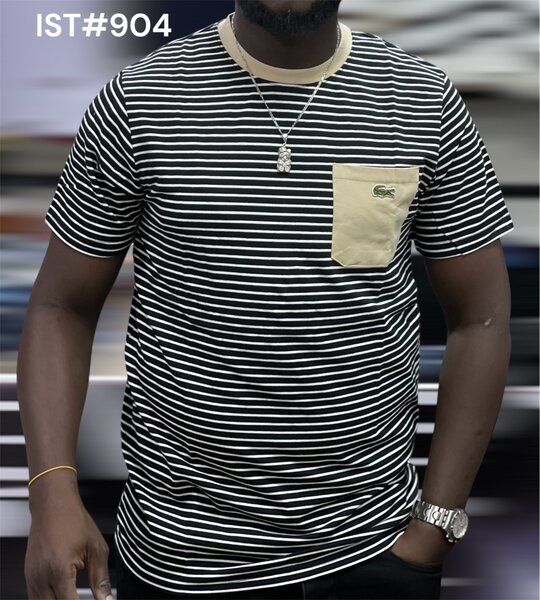 TEESHIRT