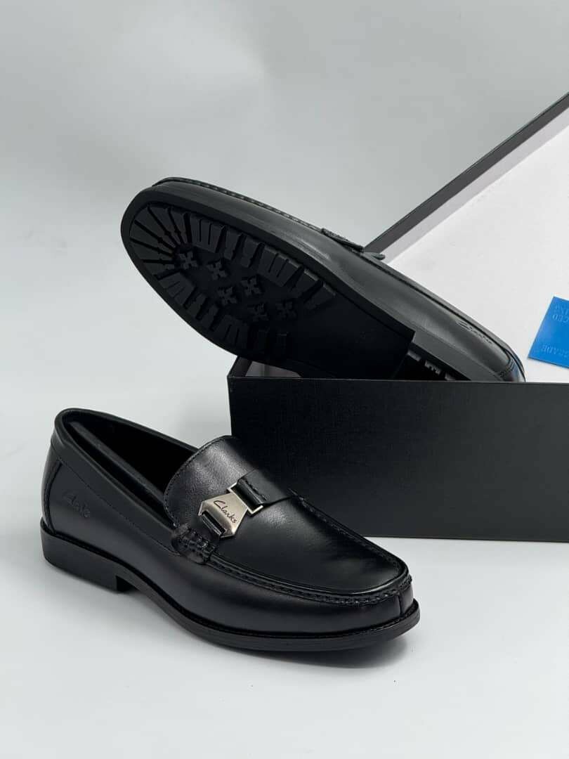 Men Shoe