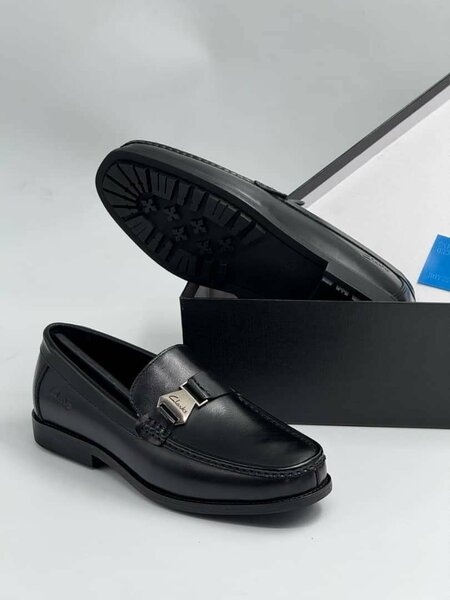 Men Shoe