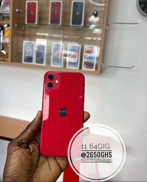 iPhone 11,12,13,14
