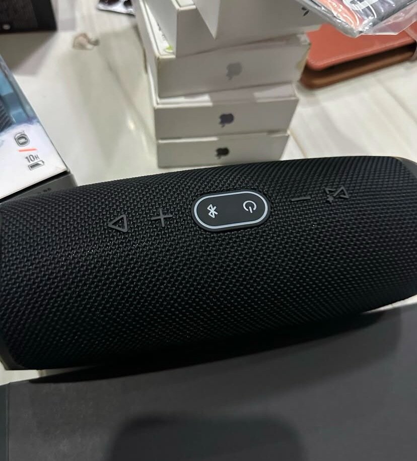 JBL Speaker