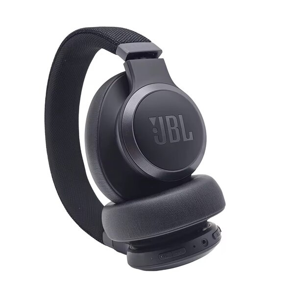 JBL Casque Bluetooth Sans Fil