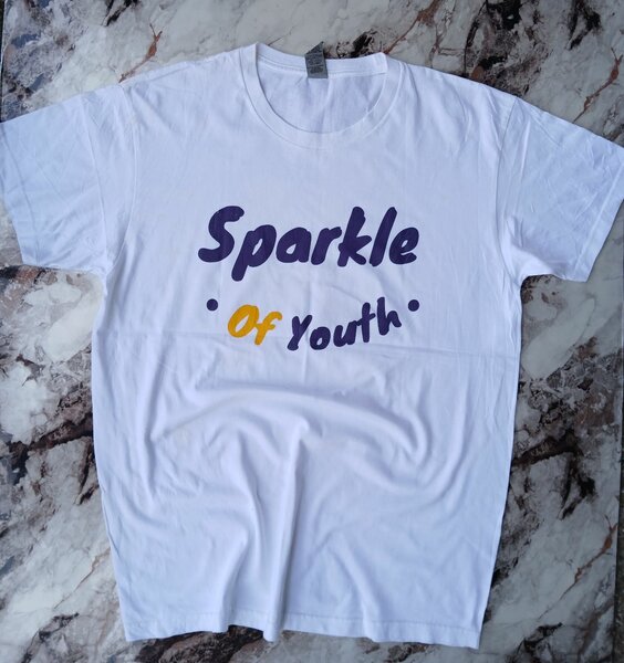Men shirt