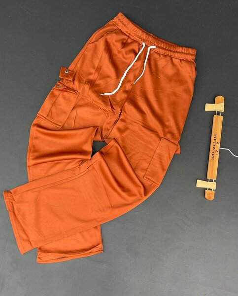 Joggers