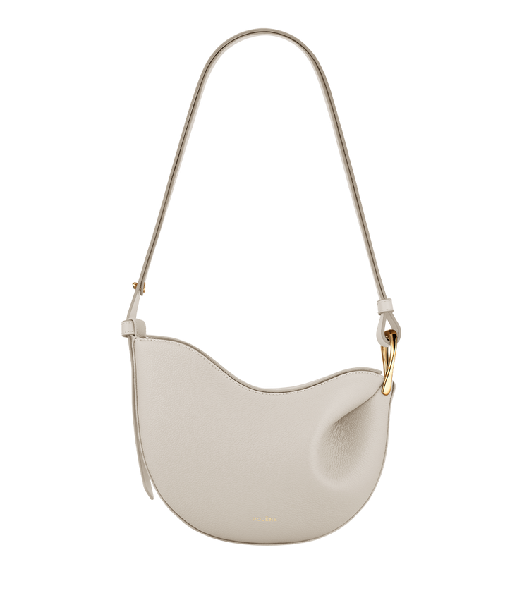 Sac POLÈNE EN CUIR