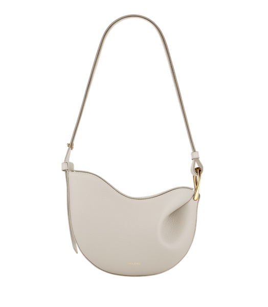 Sac POLÈNE EN CUIR